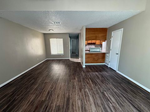 Tiny photo for 1556 KEILY Run #1556, Tallahassee, FL 32301 (MLS # 392534)