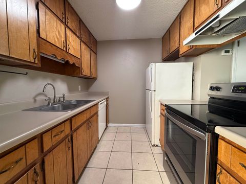 Tiny photo for 1556 KEILY Run #1556, Tallahassee, FL 32301 (MLS # 392534)
