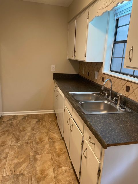 Tiny photo for 5367 Dawn CT Ct #B, Tallahassee, FL 32303 (MLS # 394448)