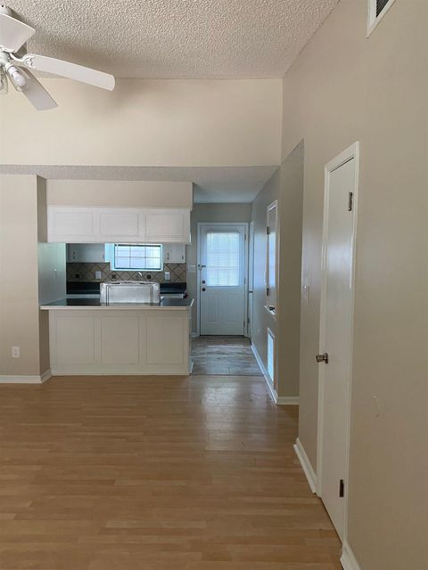 Tiny photo for 5367 Dawn CT Ct #B, Tallahassee, FL 32303 (MLS # 394448)