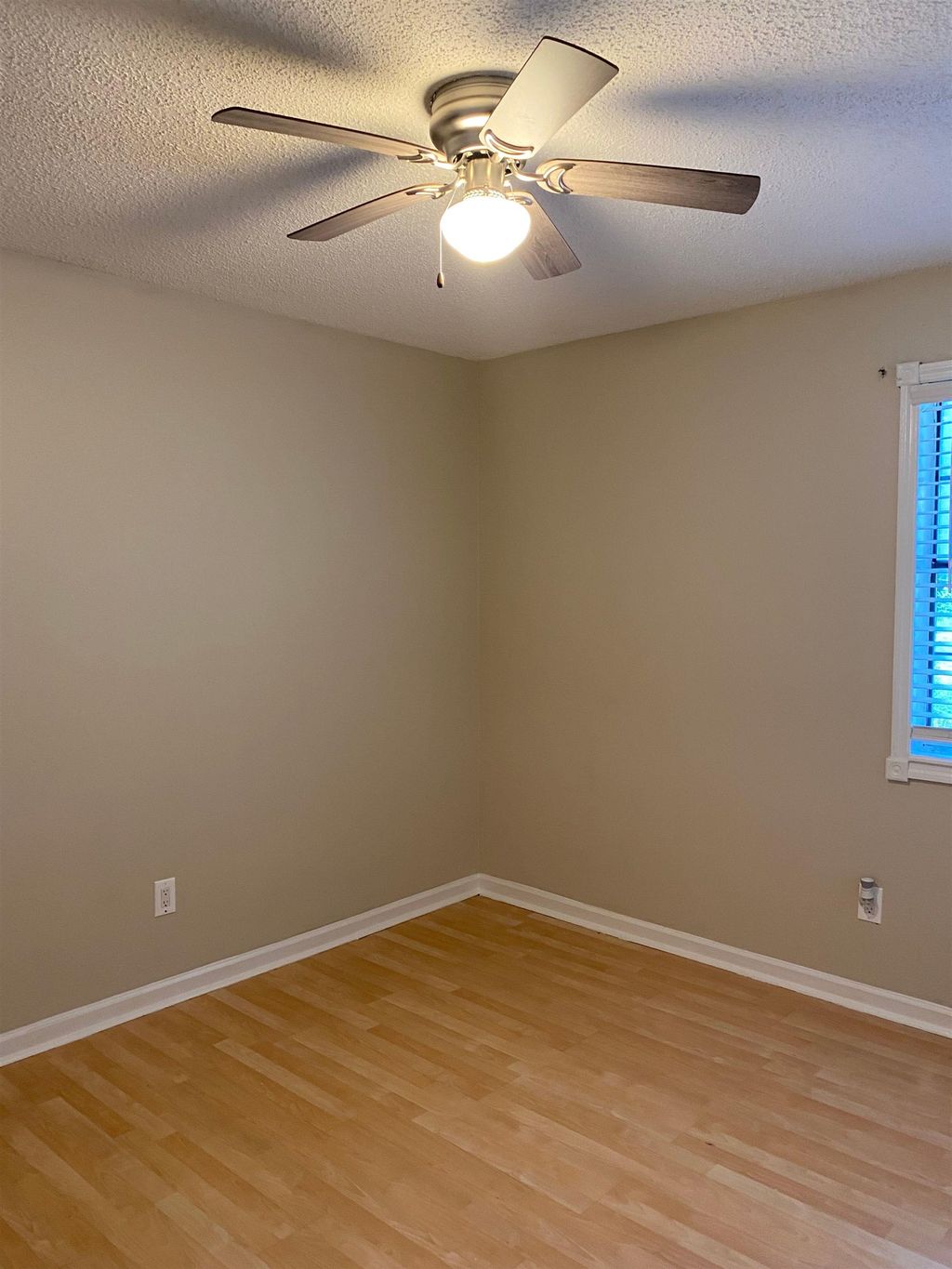 Photo of 5367 Dawn CT Ct #B, Tallahassee, FL 32303 (MLS # 394448)