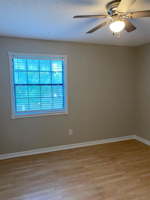 Tiny photo for 5367 Dawn CT Ct #B, Tallahassee, FL 32303 (MLS # 394448)