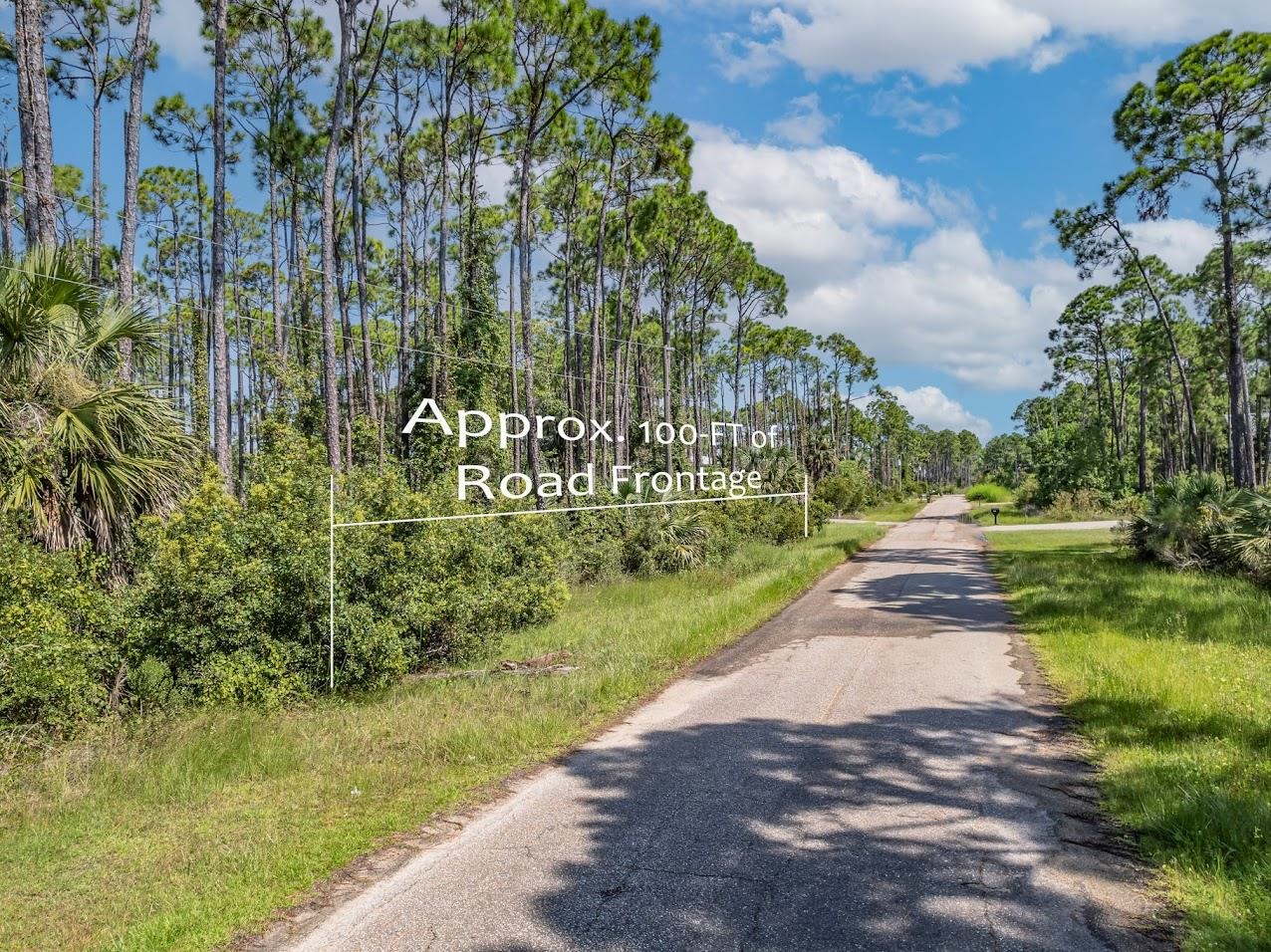 5227 Sandbar Drive
