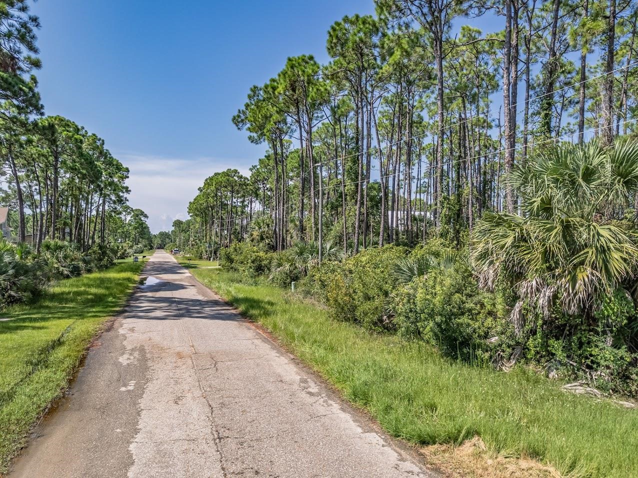 5227 Sandbar Drive
