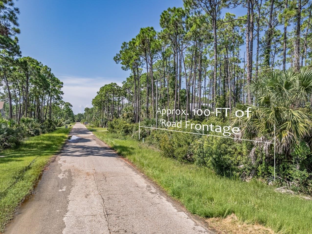 5227 Sandbar Drive