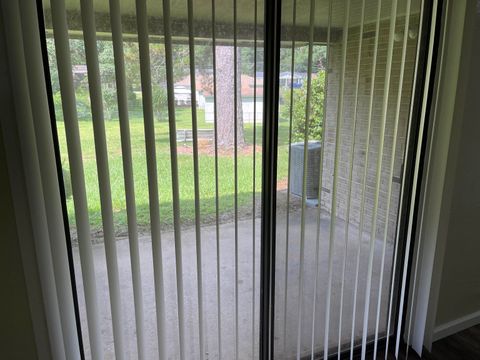 Tiny photo for 2622 OLD BAINBRIDGE Road #C, Tallahassee, FL 32303 (MLS # 396085)