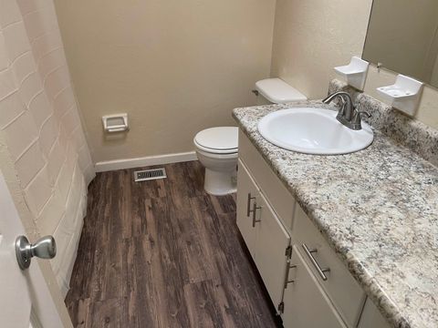 Tiny photo for 2622 OLD BAINBRIDGE Road #C, Tallahassee, FL 32303 (MLS # 396085)