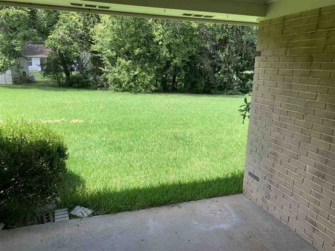 Tiny photo for 2622 OLD BAINBRIDGE Road #C, Tallahassee, FL 32303 (MLS # 396085)