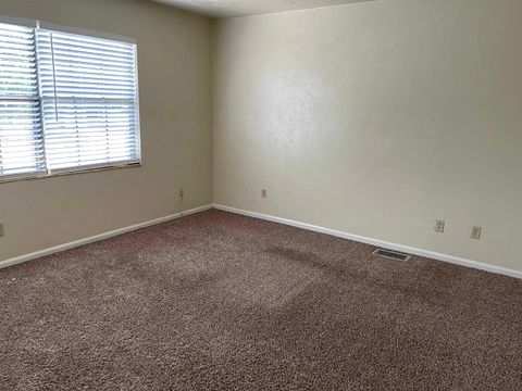 Tiny photo for 2622 OLD BAINBRIDGE Road #C, Tallahassee, FL 32303 (MLS # 396085)