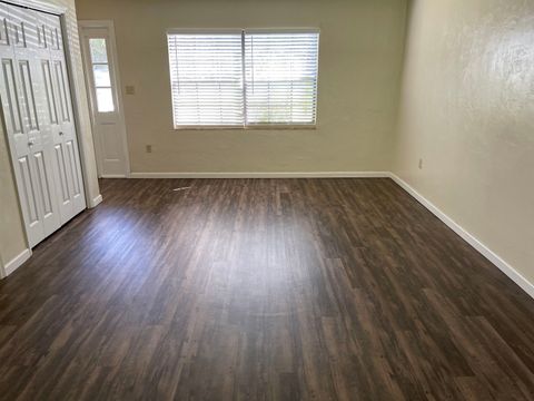 Tiny photo for 2622 OLD BAINBRIDGE Road #C, Tallahassee, FL 32303 (MLS # 396085)