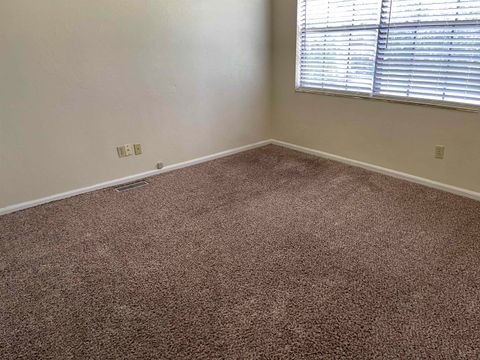 Tiny photo for 2622 OLD BAINBRIDGE Road #C, Tallahassee, FL 32303 (MLS # 396085)