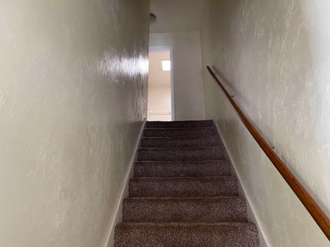 Tiny photo for 2622 OLD BAINBRIDGE Road #C, Tallahassee, FL 32303 (MLS # 396085)