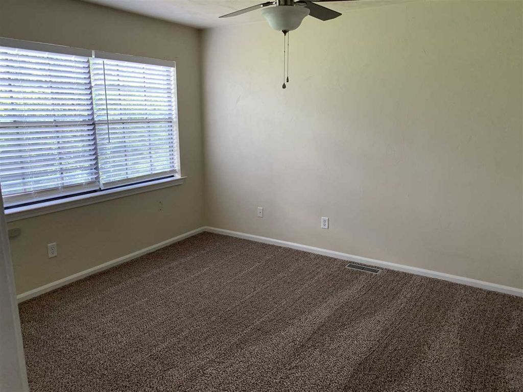 Photo of 2622 OLD BAINBRIDGE Road #C, Tallahassee, FL 32303 (MLS # 396085)