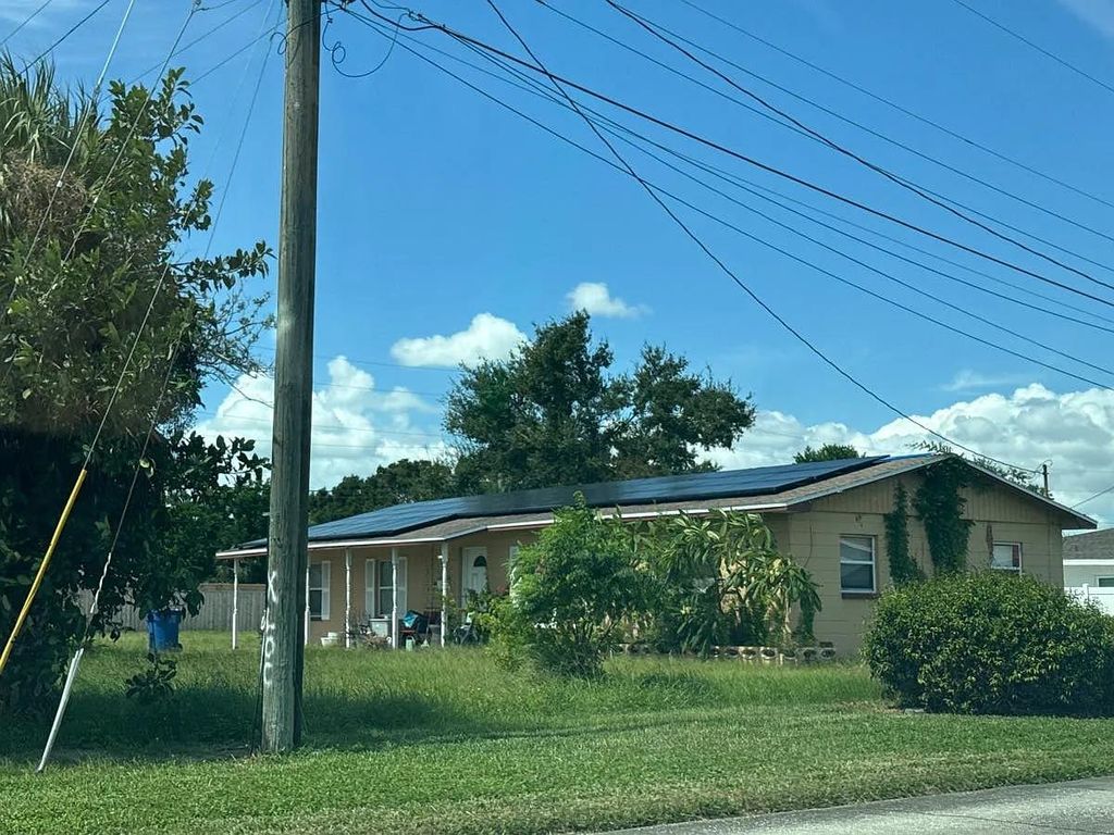 Photo of 2193 66th Ave S Ave, Other Florida, FL 33712 (MLS # 392477)