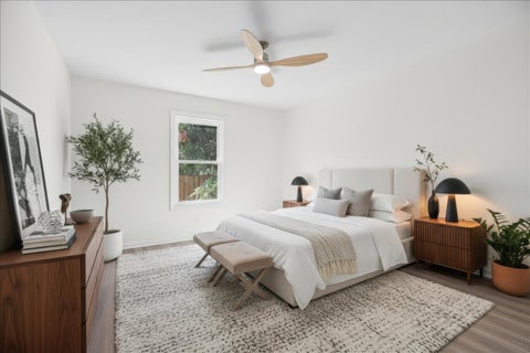 Tiny photo for 400 Talaflo Street, Tallahassee, FL 32308 (MLS # 402718)
