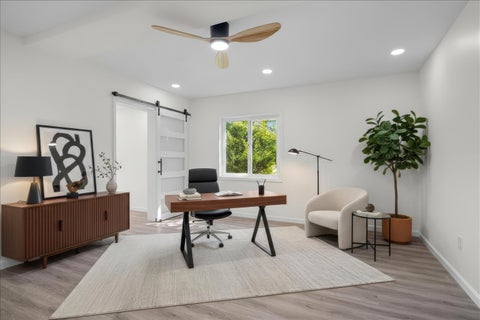 Tiny photo for 400 Talaflo Street, Tallahassee, FL 32308 (MLS # 402718)