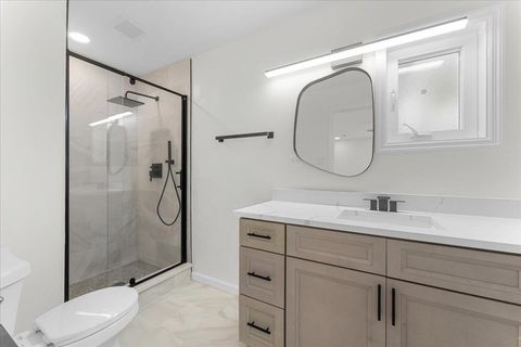 Tiny photo for 400 Talaflo Street, Tallahassee, FL 32308 (MLS # 402718)