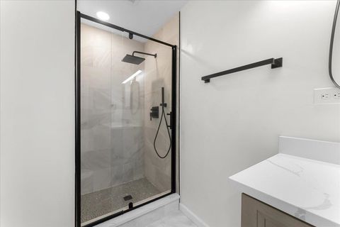 Tiny photo for 400 Talaflo Street, Tallahassee, FL 32308 (MLS # 402718)
