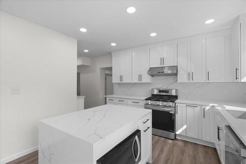 Tiny photo for 400 Talaflo Street, Tallahassee, FL 32308 (MLS # 402718)