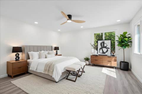 Tiny photo for 400 Talaflo Street, Tallahassee, FL 32308 (MLS # 402718)