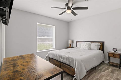 Tiny photo for 2114 Main Street, Tallahassee, FL 32310 (MLS # 389742)