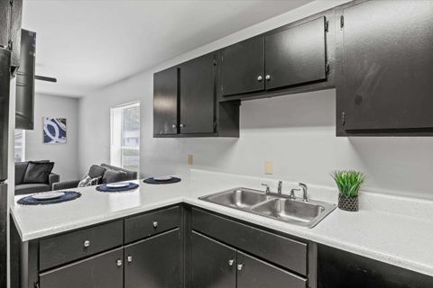 Tiny photo for 2114 Main Street, Tallahassee, FL 32310 (MLS # 389742)