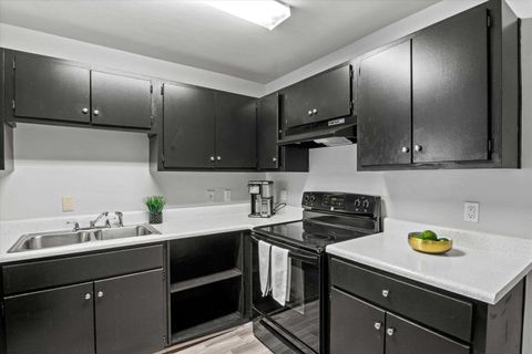 Tiny photo for 2114 Main Street, Tallahassee, FL 32310 (MLS # 389742)