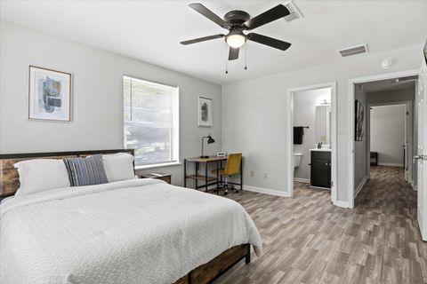 Tiny photo for 2114 Main Street, Tallahassee, FL 32310 (MLS # 389742)