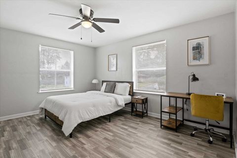 Tiny photo for 2114 Main Street, Tallahassee, FL 32310 (MLS # 389742)