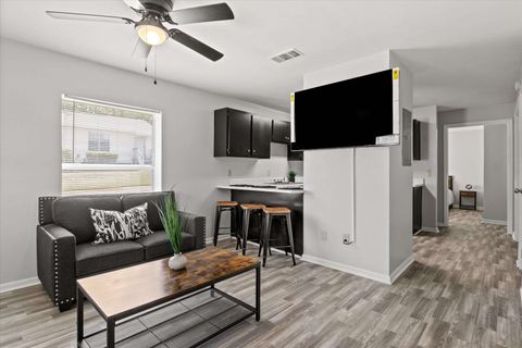 Tiny photo for 2114 Main Street, Tallahassee, FL 32310 (MLS # 389742)