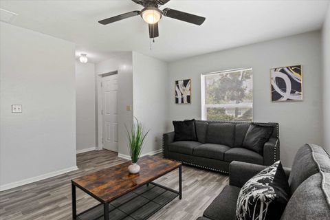 Tiny photo for 2114 Main Street, Tallahassee, FL 32310 (MLS # 389742)