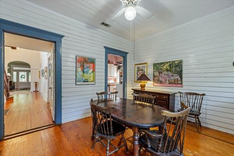 Tiny photo for 727 Miccosukee Road #-, Tallahassee, FL 32308 (MLS # 377728)