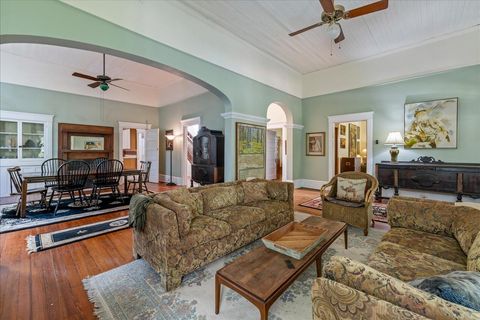 Tiny photo for 727 Miccosukee Road #-, Tallahassee, FL 32308 (MLS # 377728)