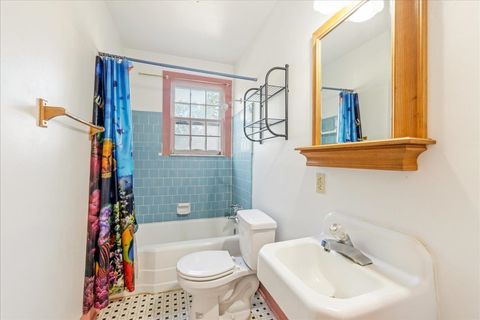 Tiny photo for 727 Miccosukee Road #-, Tallahassee, FL 32308 (MLS # 377728)