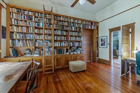 Tiny photo for 727 Miccosukee Road #-, Tallahassee, FL 32308 (MLS # 377728)