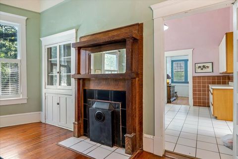 Tiny photo for 727 Miccosukee Road #-, Tallahassee, FL 32308 (MLS # 377728)
