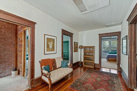 Tiny photo for 727 Miccosukee Road #-, Tallahassee, FL 32308 (MLS # 377728)