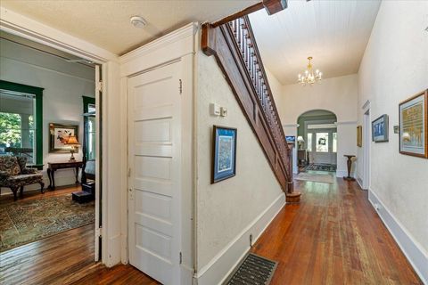 Tiny photo for 727 Miccosukee Road #-, Tallahassee, FL 32308 (MLS # 377728)