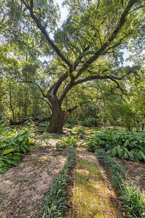 Tiny photo for 727 Miccosukee Road #-, Tallahassee, FL 32308 (MLS # 377728)