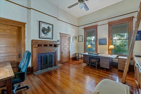 Tiny photo for 727 Miccosukee Road #-, Tallahassee, FL 32308 (MLS # 377728)