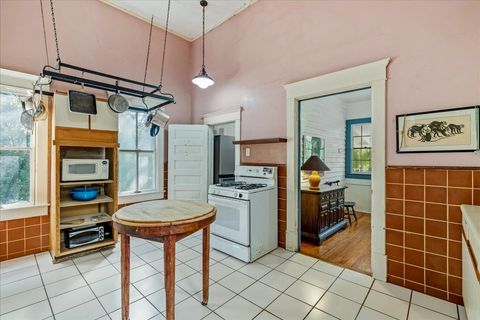 Tiny photo for 727 Miccosukee Road #-, Tallahassee, FL 32308 (MLS # 377728)