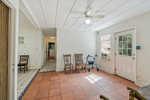 Tiny photo for 727 Miccosukee Road #-, Tallahassee, FL 32308 (MLS # 377728)