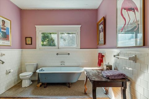 Tiny photo for 727 Miccosukee Road #-, Tallahassee, FL 32308 (MLS # 377728)