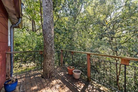 Tiny photo for 727 Miccosukee Road #-, Tallahassee, FL 32308 (MLS # 377728)
