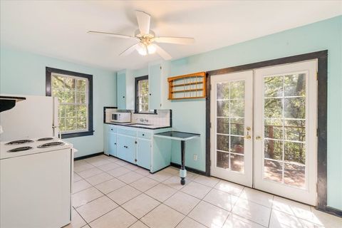 Tiny photo for 727 Miccosukee Road #-, Tallahassee, FL 32308 (MLS # 377728)