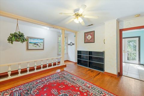 Tiny photo for 727 Miccosukee Road #-, Tallahassee, FL 32308 (MLS # 377728)