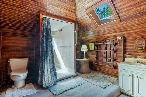 Tiny photo for 727 Miccosukee Road #-, Tallahassee, FL 32308 (MLS # 377728)