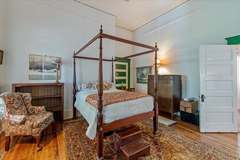 Tiny photo for 727 Miccosukee Road #-, Tallahassee, FL 32308 (MLS # 377728)