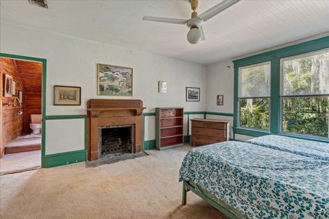 Tiny photo for 727 Miccosukee Road #-, Tallahassee, FL 32308 (MLS # 377728)