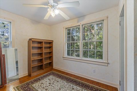 Tiny photo for 727 Miccosukee Road #-, Tallahassee, FL 32308 (MLS # 377728)
